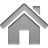 https://www.renohutte.be/FR/Images/home.png?refresh=1747542277