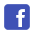 https://www.renohutte.be/FR/Images/icons8-facebook.png?refresh=1747542277
